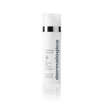 Dermalogica PowerBright Feuchtigkeitscreme SPF50 Sonnenschutz 50 ml-1