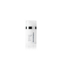 Dermalogica PowerBright Overnight Dark Spot Treatment 50 ml-1