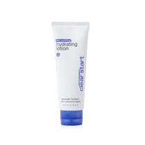 Dermalogica Skin Soothing Hydrating Lotion Beruhigende Feuchtigkeitscreme 59 ml-6