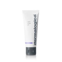 Dermalogica Calm Water erfrischende feuchtigkeitsspendende Gel-Creme 50 ml-1