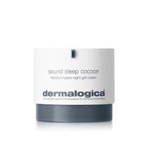 Dermalogica Sound Sleep Cocoon feuchtigkeitsspendende und regenerierende Nachtbehandlung 50 ml-1