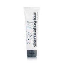 Dermalogica Skin Smoothing Cream Feuchtigkeitsspendende, glättende Gesichtscreme, 50 ml-1