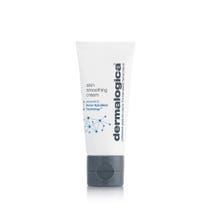 Dermalogica Skin Smoothing Cream Feuchtigkeitsspendende, glättende Gesichtscreme, 15 ml-1