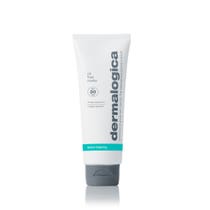 Dermalogica Ölfreier, mattierender Sonnenschutz für unreine Haut, 50 ml, Lichtschutzfaktor 30-1