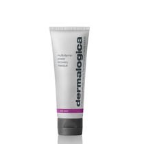 Dermalogica MultiVitamin Power Recovery Masque Revitalisierende Maske 75 ml-5
