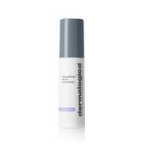 Dermalogica UltraCalming Serum Concentrate Konzentriertes beruhigendes Serum 40 ml-5