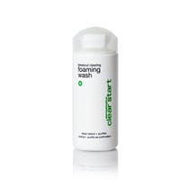 Dermalogica Breakout Clearing Foaming Wash Purifying Cleanser 177 ml-1