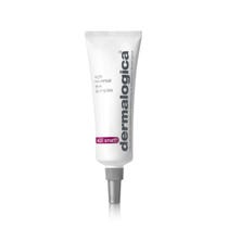 Dermalogica Age Reversal Eye Complex Augenkontur Retinol 15 ml-1