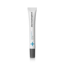 Dermalogica Stress Positive Eye Lift Straffende Augenbehandlung 25 ml-1