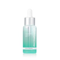 Dermalogica AGE Bright Clearing Serum Reinigungsserum 30 ml-1