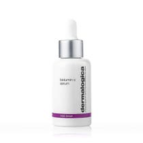 Dermalogica BioLumin-C Serum Vitamin C Aufhellendes Serum 59 ml-1