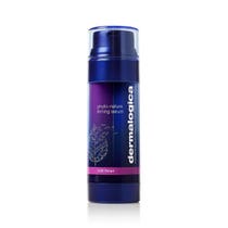 Dermalogica Phyto-Nature Firming Serum Biphasisches Anti-Age-Serum 40 ml-7