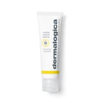 Dermalogica Invisible Physical Defense SPF30 Sonnenschutz 50 ml-1