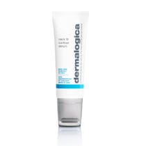 Dermalogica Neck Fit Contour Straffendes Halsserum 50 ml-1