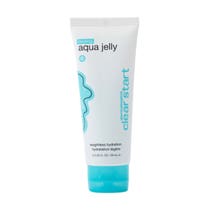 Dermalogica Cooling Aqua Jelly Erfrischende Gesichtsgel-Creme 59 ml-1
