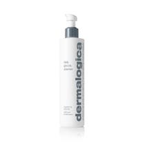 Dermalogica Daily Glycolic Illuminating Facial Cleanser 150 ml-1