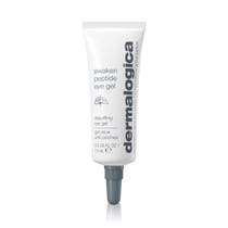 Dermalogica Awaken Peptide Firming Eye Contour Gel 15 ml-1