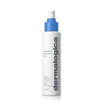 Dermalogica Hyaluronic Ceramide Mist Hyaluronsäure Tonic 150 ml-1