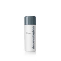 Dermalogica Daily Microfoliant Gesichtspeelingpulver 74 g-1