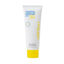 Dermalogica Clearing Defense Sonnenschutz für zu Akne neigende Haut 59 ml SPF30-1