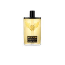 Police Amber Gold für Herren Eau de Toilette 100 ml-1