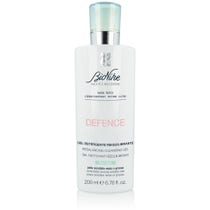 Bionike Defence Gel Detergente Riequilibrante 200ml-1