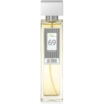 Iap Pharma 69 Profumo Uomo 150ml-1
