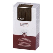 LUCENS UMBRIA FARBE 6.00 BLOND-1