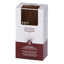 LUCENS UMBRIEN FARBE 6,77 NOCC-1