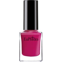 Euphidra Smalto Rinforzante SR06 10ml-1
