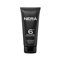 Nerà Crema Solare Spf 6 200ml -2