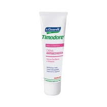 Ciccarelli Creme gegen Trockenheit -2