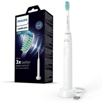 Philips Sonicare Serie 2000 Elektrische Zahnbürste-1