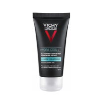 Vichy Homme Crema Viso Giorno Trattamento Defaticante 50 ml -2