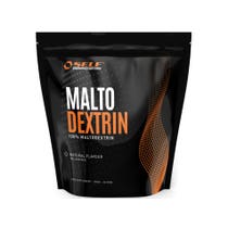 Self Omninutrition Malz Dextrin 1kg-1