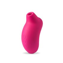 Lelo Sona Persönliches Massagegerät für Frauen-1