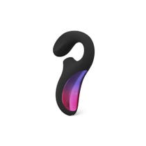 Lelo Enigma Persönliches Massagegerät Frau Farbe Schwarz-1