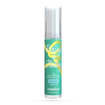 Crushous Jelly Reit- und Gleitschmiermittel auf Wasserbasis, 10 ml-1