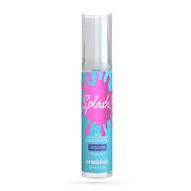 Crushous Jelly Silikon-Spritzschmiermittel 10 ml-1