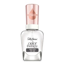 Sally Hansen High Gloss Top Coat 14,7ml-0