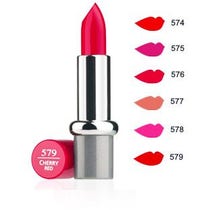 Mavala Rossetto 576 Cherry Sweet 4g-1