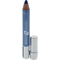 MAVALA CRAYON LUM 09 BLAU LIMP-1