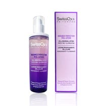 Swissoxx Radiance Perfection Peel Gesichtslotion 150 ml-4