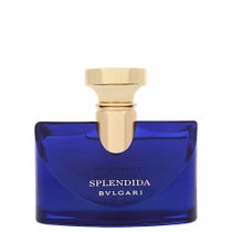 BULG.SPLENDIDA TUBEREUSE MIST. EDP 100ML-1