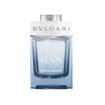 BULG.MAN GLACIAL ESSENCE EDP 100 SPR-1