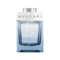 BULG.MAN GLACIAL ESSENCE EDP 60 SPR-1