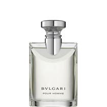 Bulgari Pour Homme Eau de Toilette Spray 100 ml-1