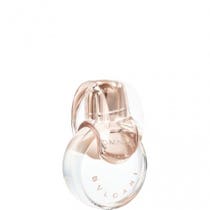 Bulgari Omnia Crystalline Eau de Toilette Spray 50 ml-1
