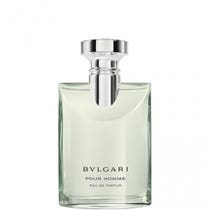 Bulgari Pour Homme Eau De Parfum Spray 100 ml-1
