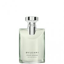 Bulgari Pour Homme Eau de Parfum Spray 50 ml-1